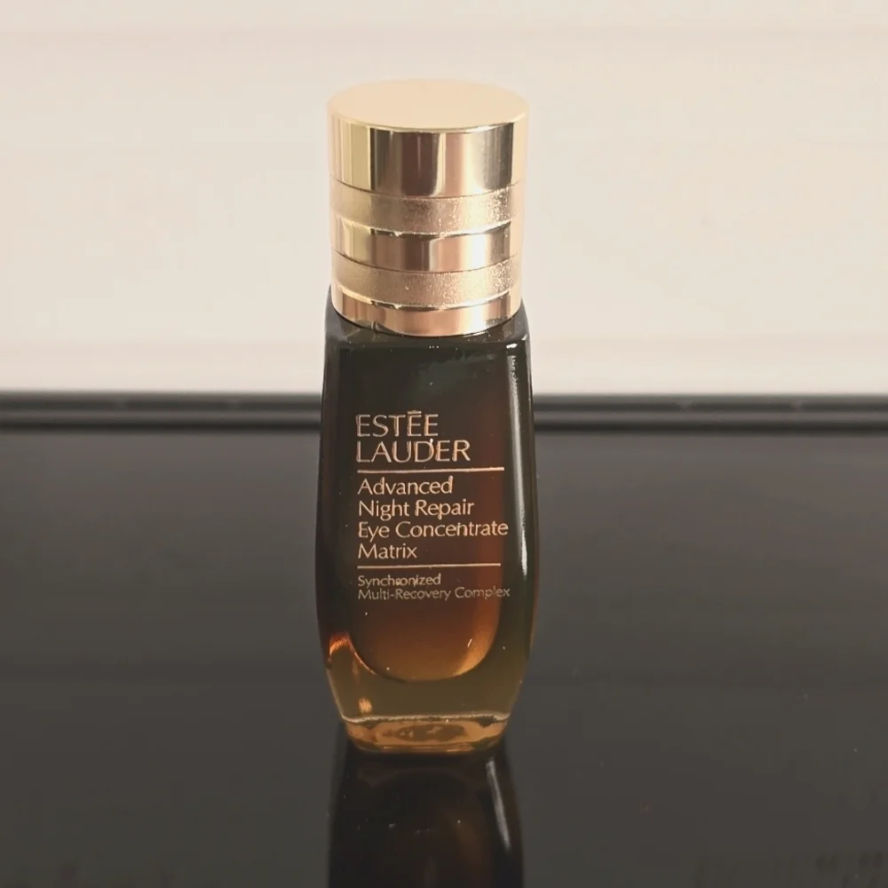 ESTEE LAUDER | ADVANCED NIGHT REPAIR EYE CONCENTRATE MATRIX